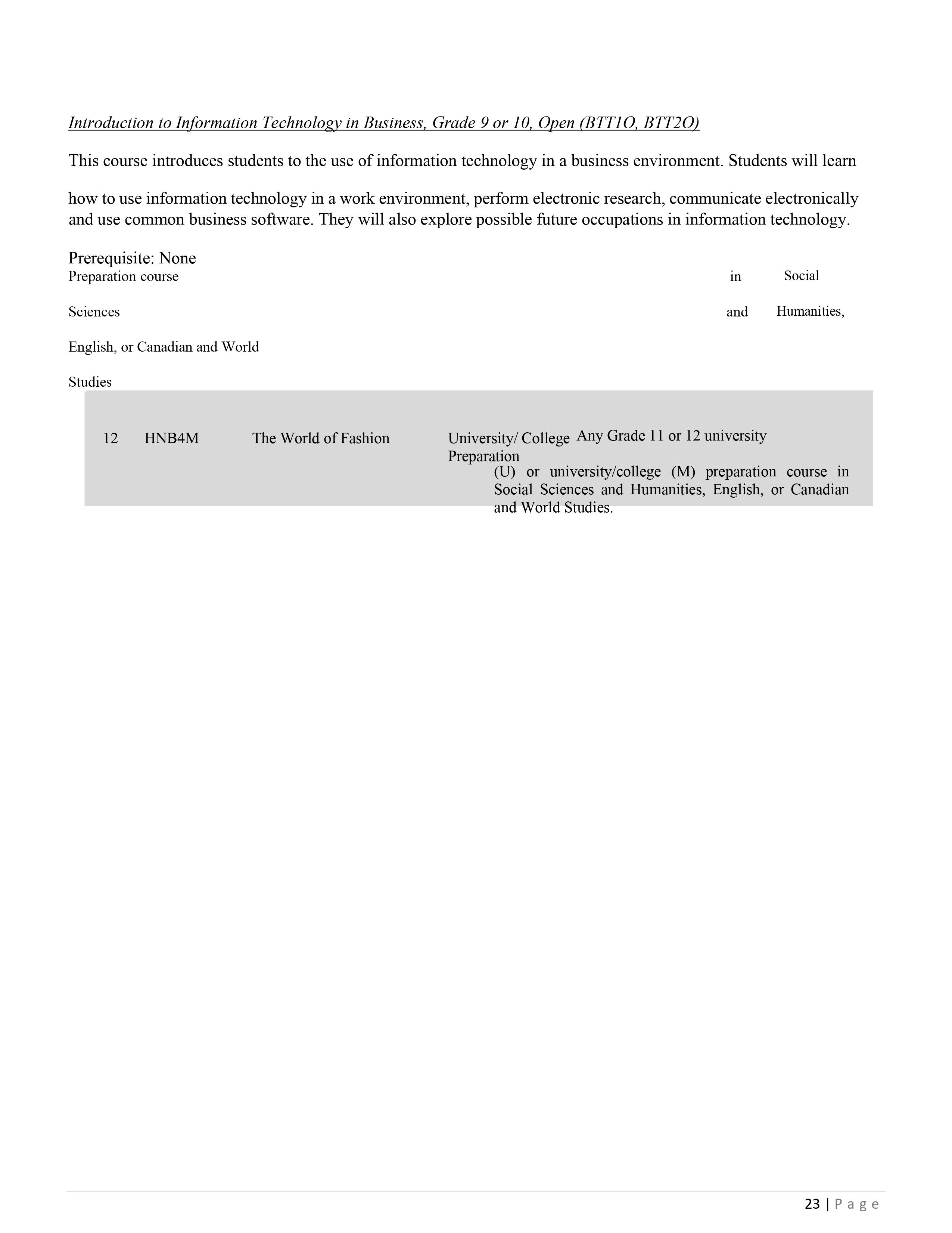 student-services-Group142-png-10